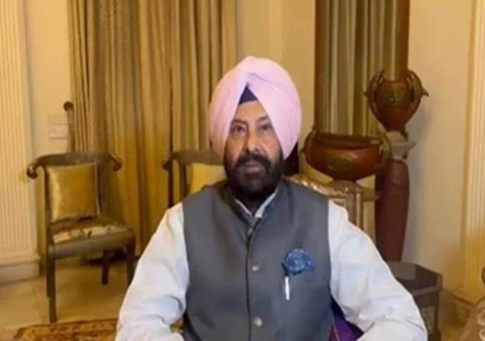 Punjab_News_06-3-2.jpg