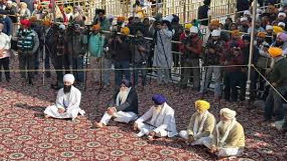 Punjab_News_07-1-12.jpg