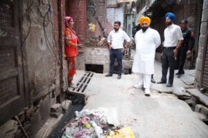 Punjab_News_07-2-16.jpg