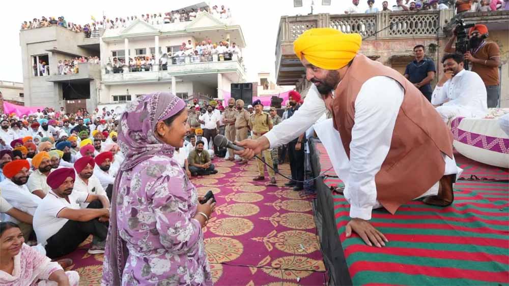 Punjab_News_07-2-21.jpg