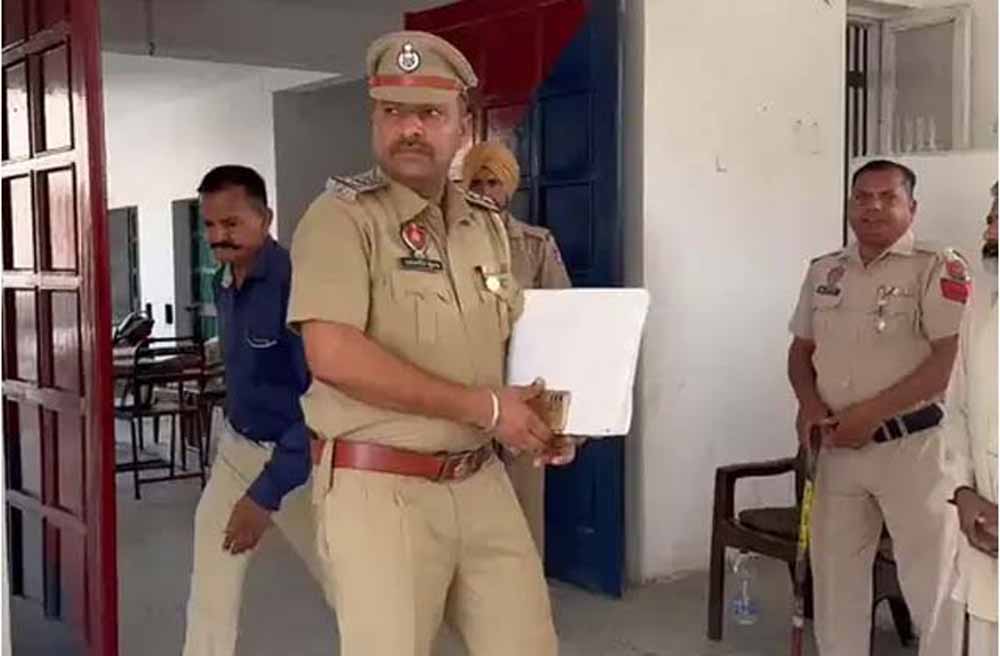 Punjab_News_07-2-9.jpg