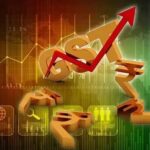 30 जून से पहले निपटाएं GST के पेंडिंग विवाद, कारोबारियों से विभाग की अपील