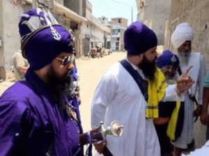 Punjab_News_08-1-16.jpg