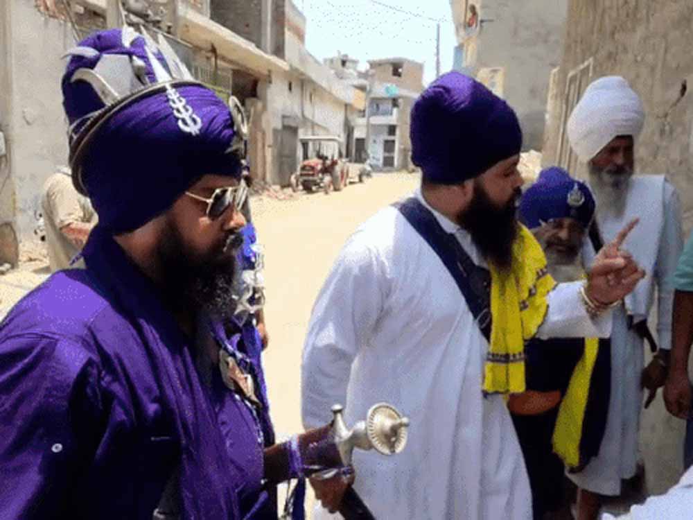 Punjab_News_08-1-16.jpg