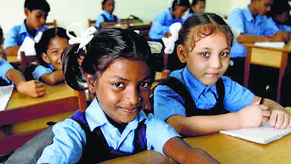 Punjab_News_08-1-2.jpg