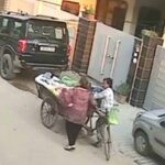 लुधियाना में कबाड़ियों पर पुलिस की सख्ती, खरीदे-बेचे हर सामान का रखना होगा पूरा रिकॉर्ड