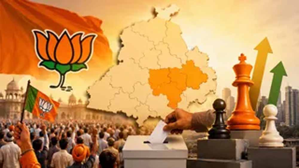 Punjab_News_08-2-2.jpg