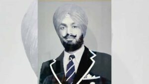 Punjab_News_08-2-5.jpg
