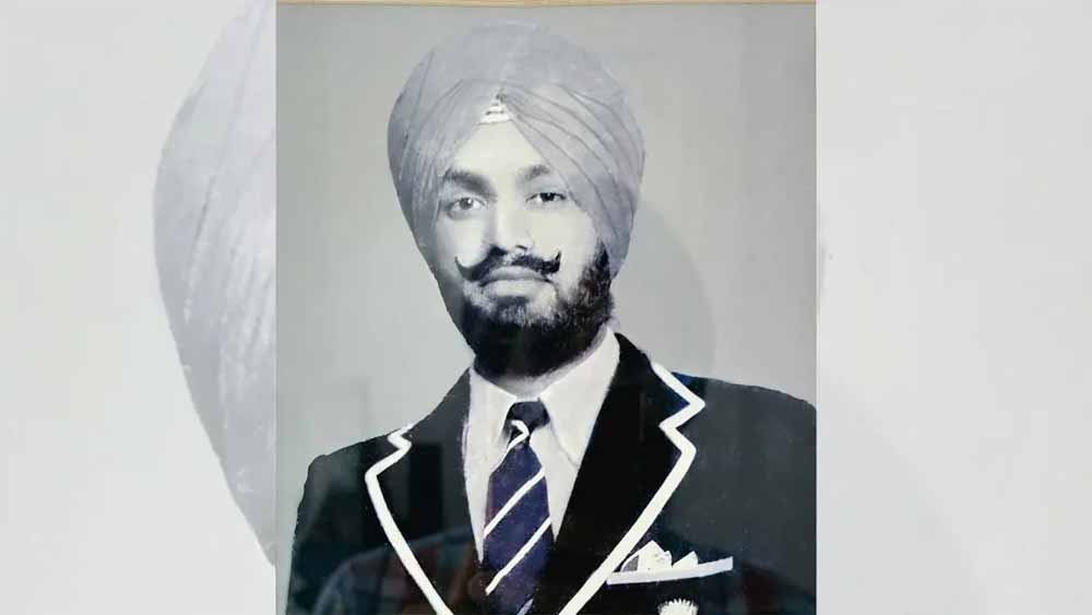 Punjab_News_08-2-5.jpg