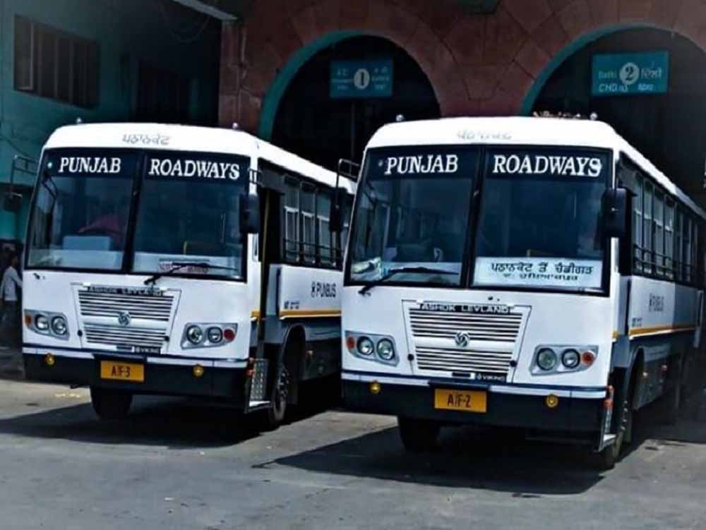 Punjab_News_08-2-6.jpg