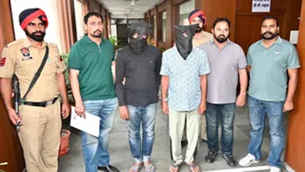 Punjab_News_08-2-9.jpg