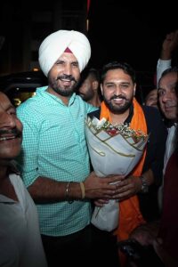 Punjab_News_08-3-12.jpg