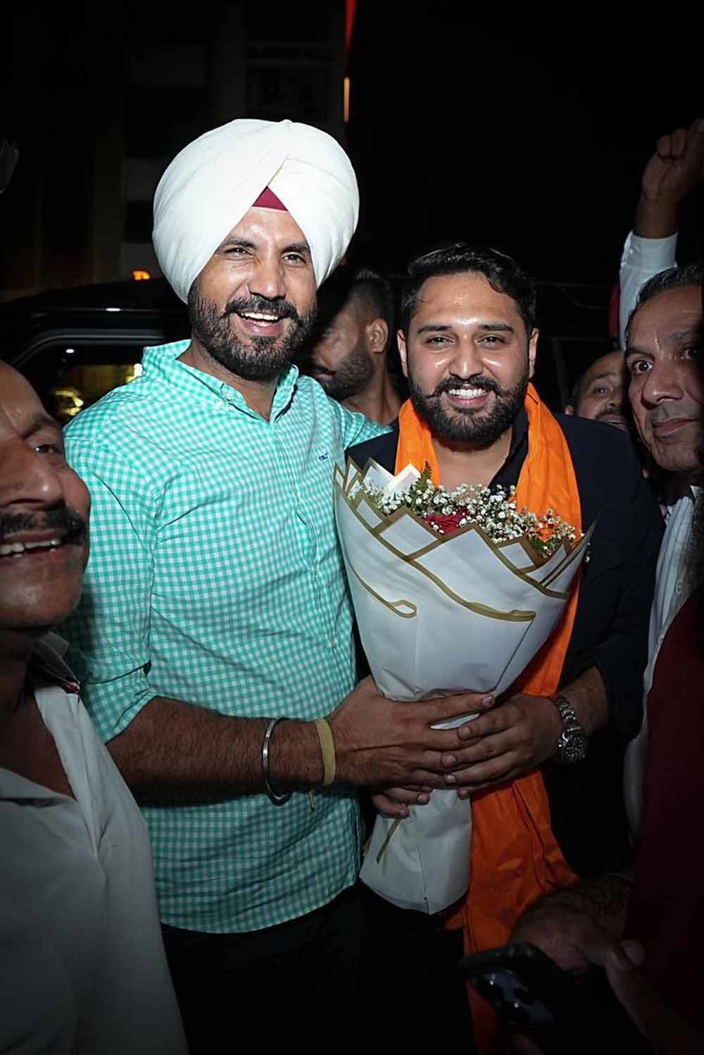 Punjab_News_08-3-12.jpg
