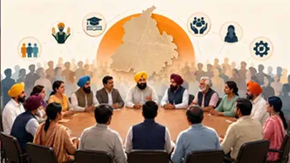 Punjab_News_08-3-7.jpg