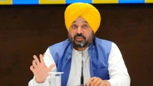 Punjab_News_09-2-10.jpg