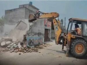 Punjab_News_09-2-13.jpg