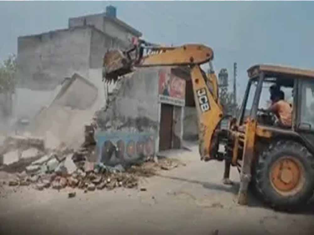 Punjab_News_09-2-13.jpg