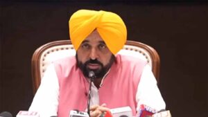 Punjab_News_09-2-4.jpg