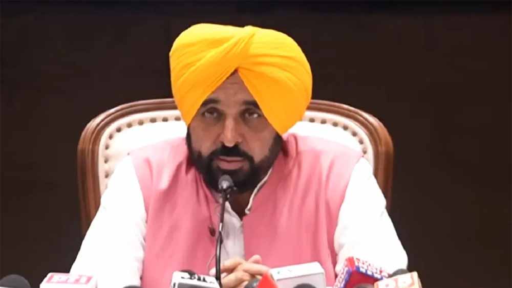 Punjab_News_09-2-4.jpg