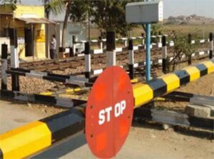 Punjab_News_09-2-5.jpg