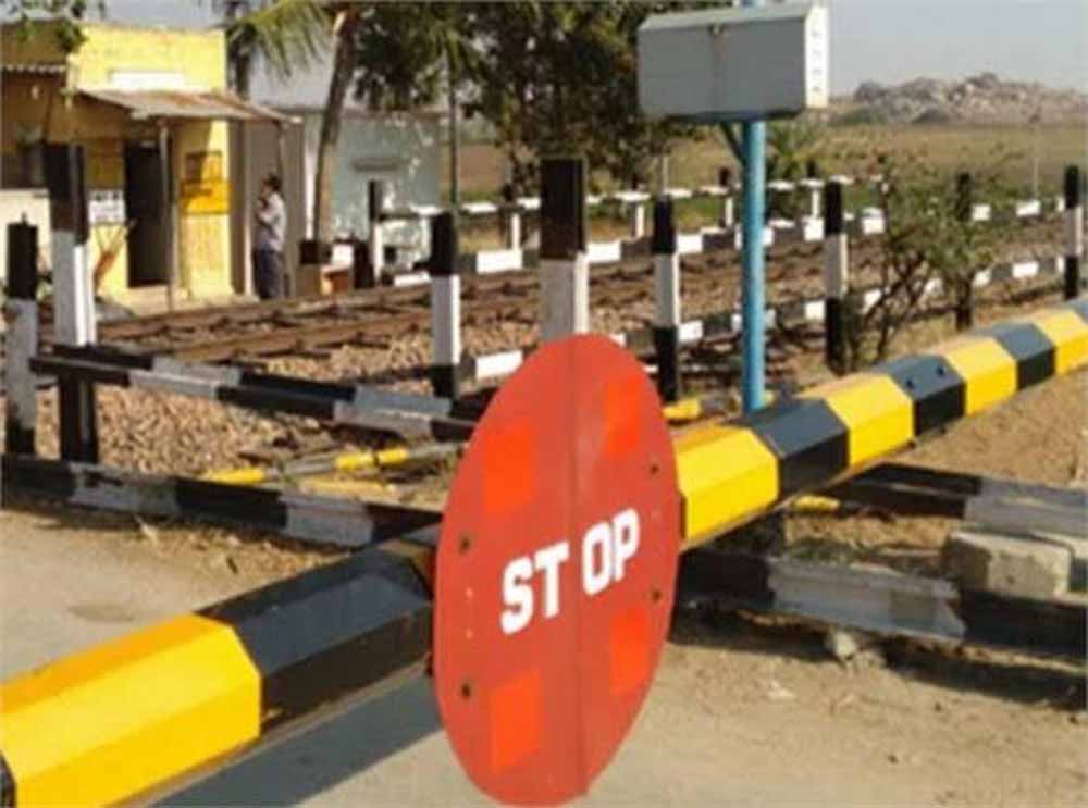 Punjab_News_09-2-5.jpg