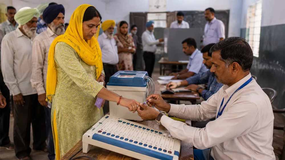 Punjab_News_09-2-8.jpg