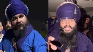 Punjab_News_10-2-9.jpg