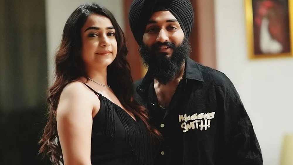 Punjab_News_10-2.jpg
