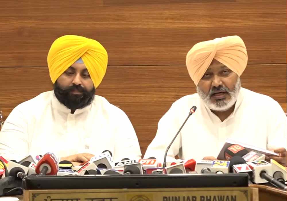 Punjab_News_10-3-6.jpg