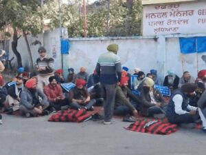 Punjab_News_10-3-7.jpg