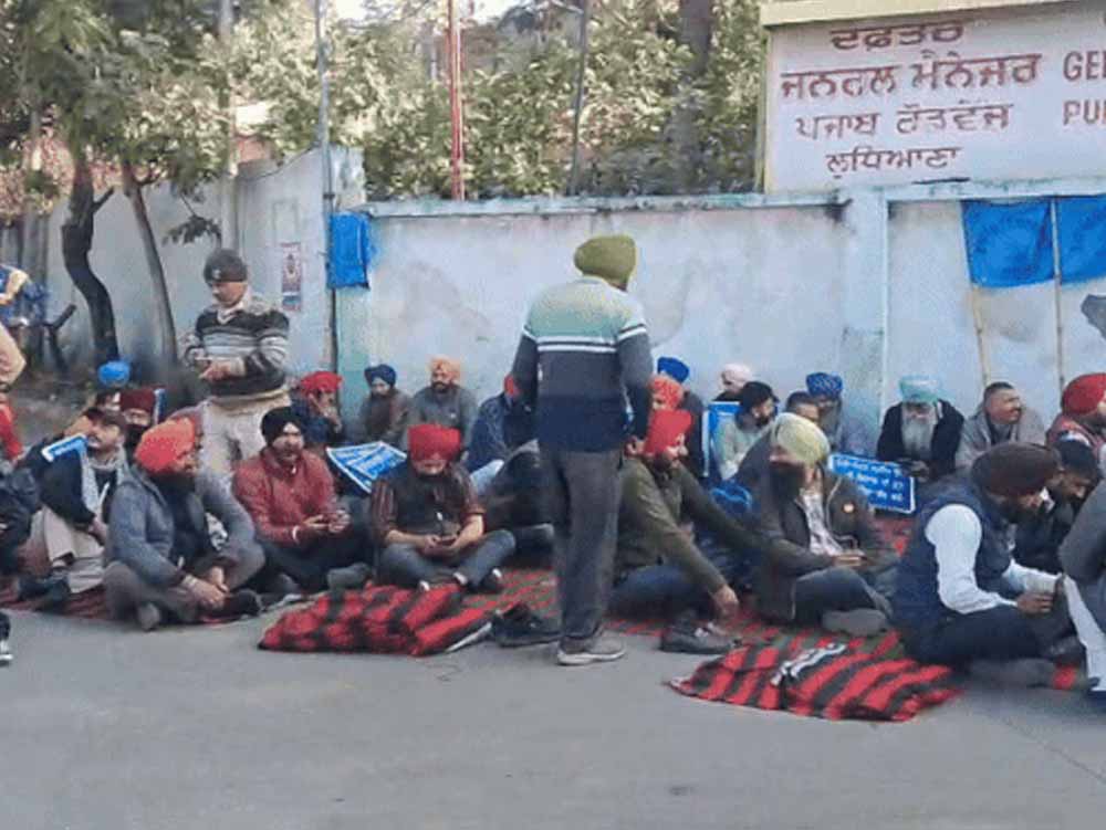 Punjab_News_10-3-7.jpg