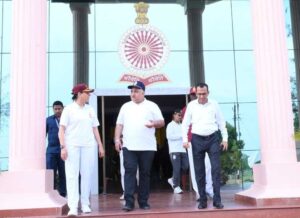 Sainik_02.jpg