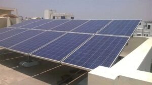 Solar_01-4.jpg