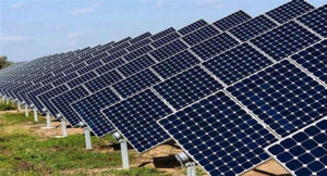 Solar_Energy_100_3.jpg