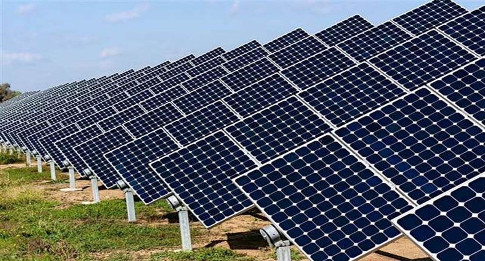 Solar_Energy_100_3.jpg