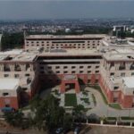 मध्य प्रदेश में 29 IAS अधिकारियों के तबादले, भोपाल और रीवा संभाग को मिले नए कमिश्नर