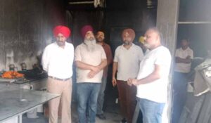Vice_Chairman_Dhamoli-1.jpg