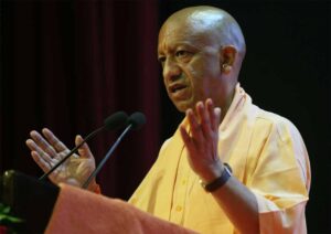 Yogi-2.jpg