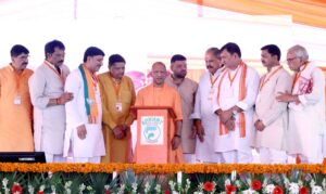Yogi_01-3.jpg