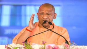 Yogi_01-5.jpg