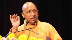 Yogi_02-12.jpg