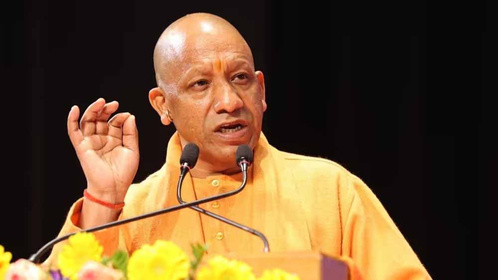 Yogi_02-12.jpg