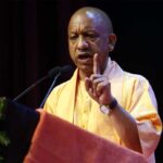 योगी सरकार की छात्रवृत्ति योजना से लाखों छात्रों को मिला संबल, प्रयागराज प्रदेश में सबसे आगे