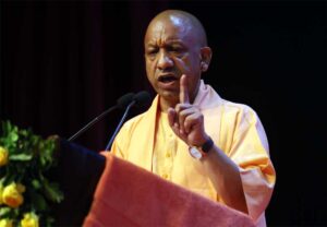 Yogi_02-16.jpg