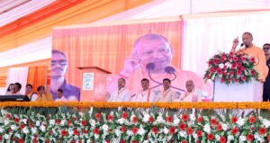 Yogi_02-7.jpg