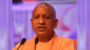 Yogi_02-9.jpg