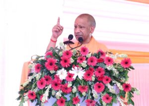 Yogi_03-17.jpg