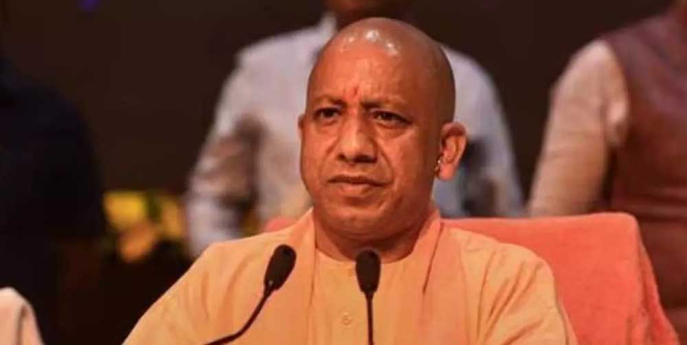 Yogi_03-2.jpg