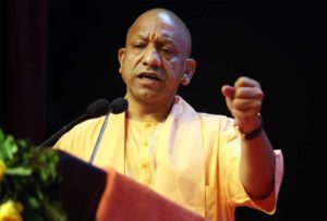 Yogi_03-25.jpg