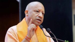 Yogi_04.jpg